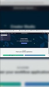 This CMDB Trick Saves Hours #demo #shorts #itsm