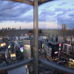 127K views · 330 reactions | Rediscover the city you love with the luxury you’ve come to expect. The first-ever #LexusUX and UX F SPORT. | Lexus | Facebook