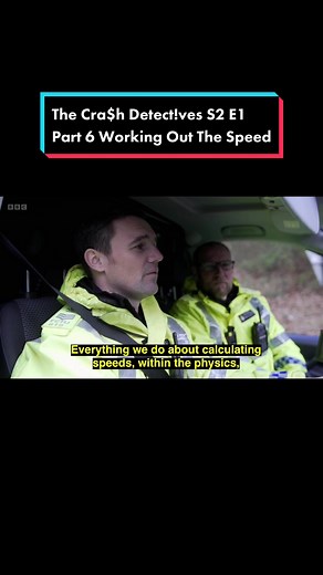 Documentary Clips on TikTok