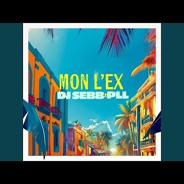 Mon L'ex