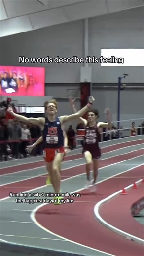 The Stride Report on Instagram: "🥹🥹 🎥 via @kian12davis (TikTok)"