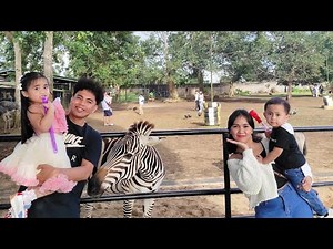 YOKI'S FARM | TAGAYTAY