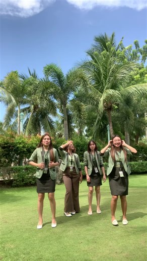 😆 #xycba #tiktokviral #fyppppppppppppppppppppppp