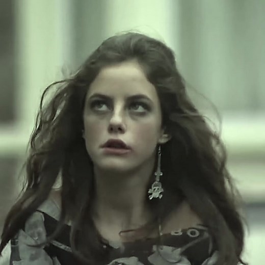 Cuentas recomendadas