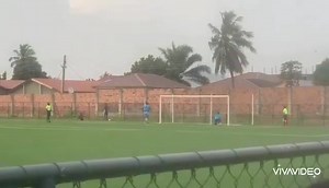 46K views · 876 reactions | Check the background sound - Richard Atta  | Kotoko News | Facebook