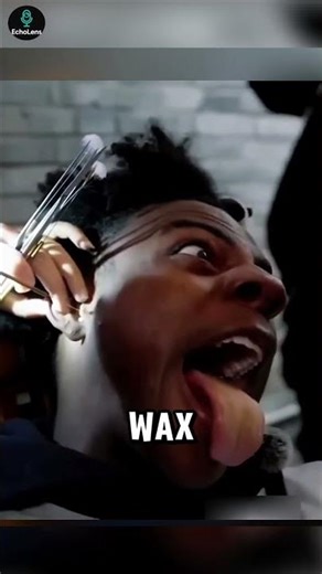 Use these headphones like ishowspeed🤫