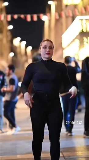 اكتاف استثنائية وجولات ممتعة