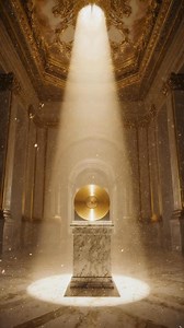 Mon CHEF D’ŒUVRE est maintenant disponible en pré-commande.Une nouvelle ère commence. 👇 https://music.apple.com/us/album/chef-doeuvre/1849304517 | Pierre Jean Haiti