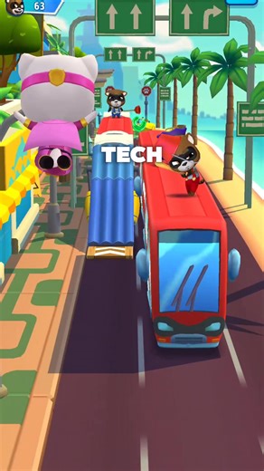 53K views · 913 reactions | After The Cmo Called My Data "PowerPoint Fluff" He Presented His Version To Our Largest Client. He Didn't Know The Client's Cto Was My Old Mentor. She Messaged Me Mid-presentation: "he's Clueless. I'm Pulling The $30m Contract. Are You Free For Lunch Tomorrow?" (Full Story) | The Mohsin | Facebook