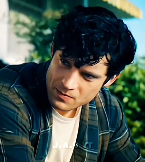 ABSOLUTE CINEMA! - Superman (2025) Trailer Edit | Starman - (From "Lightyear") #shorts