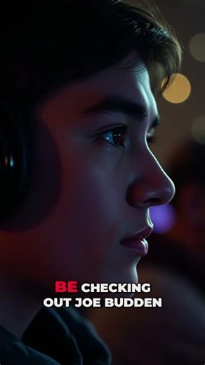 Top Hip Hop Podcasts You NEED to Hear! #shorts