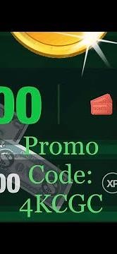 Skillz | Solitaire Cube | $200 Match