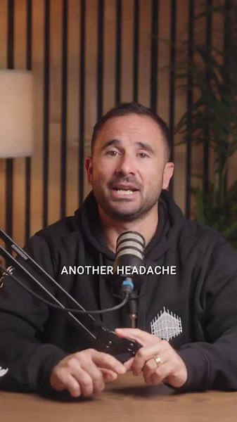 Why Scaffold Hoarding Is a Must for Site Safety