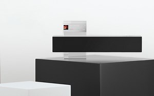 魅族 Gravity 悬浮音箱轻体验：两年等待究竟值不值？