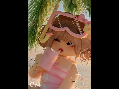 🔴LIVE🔴playing admin abuse *JOIN QUICK*!! USER:humaina099