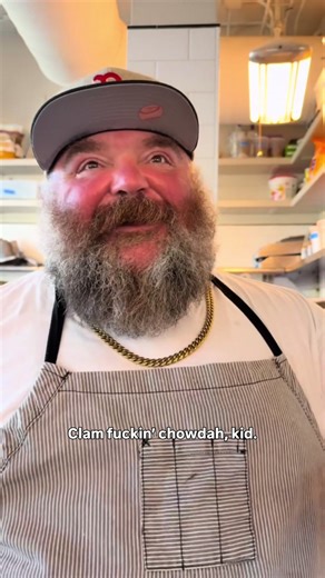 Best Clam Chowder Tips and Tricks for Cooking