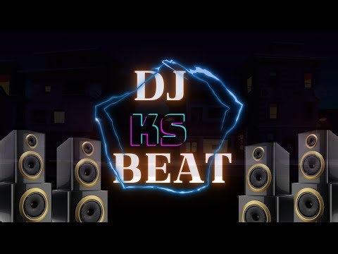 MANDELÃO 2026 PENTE PENTE (Dj Ks Beat )
