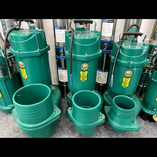 sarah song395 on TikTok