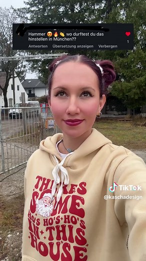 Tiny House Q&A: Your Questions Answered