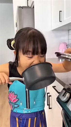 Survival skills silver smart and USEFUL IDEA #cute #campping #funny