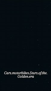 171 reactions · 30 shares | 1966 BMW R60/2 Motorcycle The BMW R60/2...