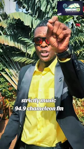 Música con JOSE CHAMELEONE y amigos