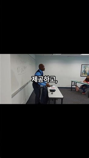 ‘그냥 쉬었음’ 청년, 이제 지원받는다?! 청년 1.5만명 대상…월 30~50만원 지급!!
