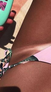 Our super strong formulations will help you achieve your absolute darkest natural tan faster, with even less UV exposure ☀️ Just add Sun or Sunbed for maximum results ⚡️💯 🇦🇺 Made in Australia 🐰 Vegan & cruelty-free ✈ Worldwide shipping" | The Fox Tan