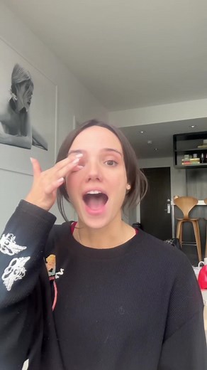 Finance 101 with your favorite analyst 🤓 #grwm #financebros