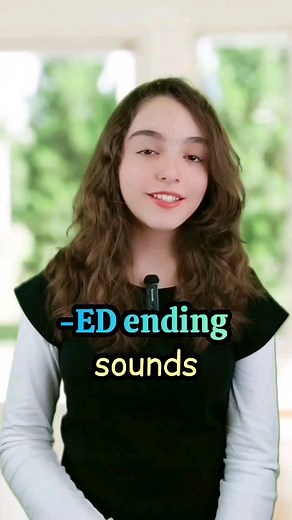 111 reactions · 15 shares | Reposted from @englishwithronia -ed...