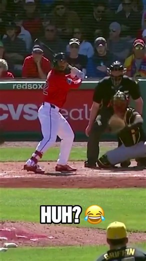 CATCH!!!!! You Won't Believe These Baseball Fails!!!! #Shorts #mlb #baseball #mets