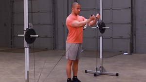 Watch Body-Solid Powerline PCCO90X Cable Crossover Machine for on Amazon Live