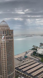 49K views · 3.4K reactions | Loving Doha Weather  #QatarDay #BeautifulWeather #Doha | Qatar Day | Facebook