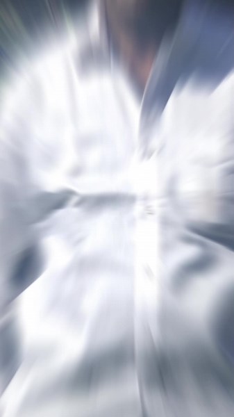 Deng Lou Nuer (@dengnyagaak)’s videos with Hän Kon Ji - Koal Bwoi🎵