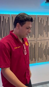 2.6K views · 254 reactions | La Casa de la Música agradece inmensamente a Pepe Abad por hacer realidad el sueño de Diego. Gracias Pepe, Brenda, Papo, Ricardo, Jaimie Liz y Kevin. | Casa Histórica de la Música en Cayey | Facebook