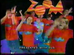 1.2M views · 3.9K reactions | Zoom Intro The Nostalgic 90's | The Nostalgic 90's | Facebook