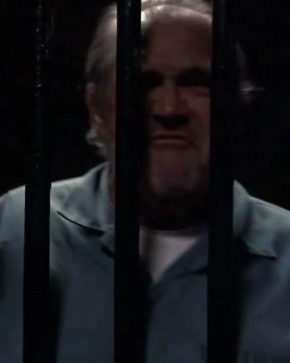 Clarice Meets Hannibal Lecter - The Silence Of The Lambs Comedy Recap