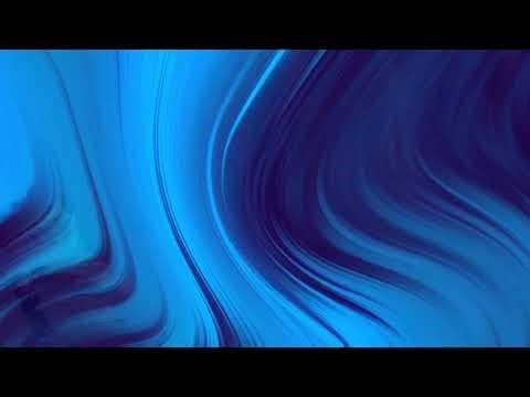 “Gradients: How the Universe Moves Things”