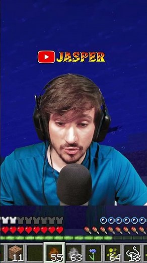 LES MODS MINECRAFT XD