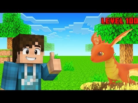Dragon vs Vikings part 4 I am tame new dragon 
