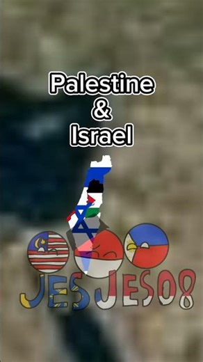 countries and their past (part 10) #funny #history #geographythroughmaps #animation #geography #map