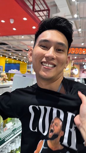 182 reactions | Jadi ngape maitua ada berapa?  #mongga #mantos #hisense #plazabangunan #promo | Heidy Amoi Ida Faustina Semet | Facebook