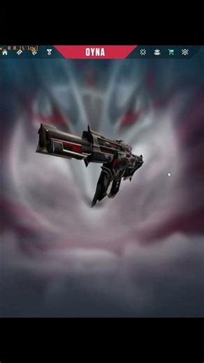 Valorant Felaketin kalbi vandal bekliyorum gün 18 #valorant #valo #valorantskins #valorantgaming