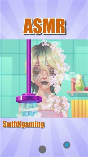 ASMR Face Cleaning ✨🧖‍♀️ | Most Satisfying Beauty Care