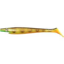 SOFT LURE CWC PIG SHAD GIANT - 26CM