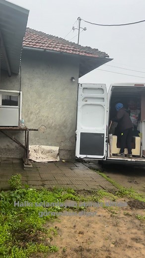 Cevdet Öztürk on Reels