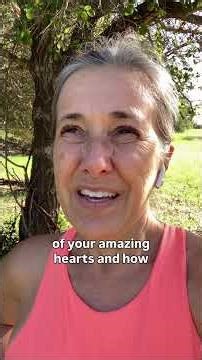 Channeled Pleiadian Message - You Have Already Chosen