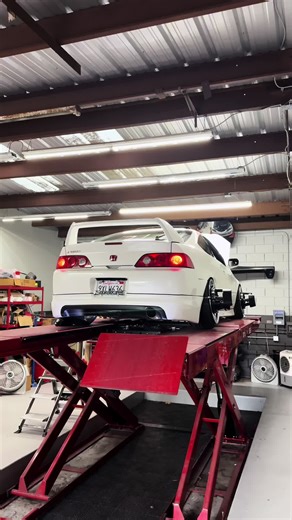 Getting Things Done: Master Your Productivity ☑️