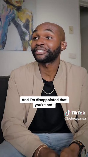 Introvert Myths Debunked: What Introverts REALLY Hate