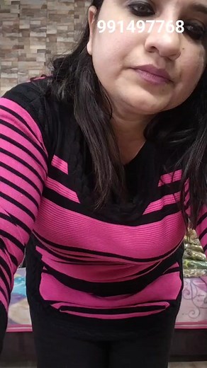 vanaspati dabbu ajrakh suits | Indradhanush Live Shop